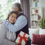 Thoughtful Gifts Every Patient Will Appreciate