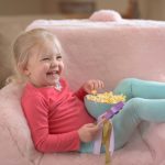 Thoughtful Presents to Brighten a Child’s Hospital Stay