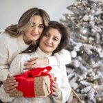 Thoughtful Recovery Gifts for Adults