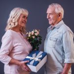 Top Personalized Items for Elderly Patients