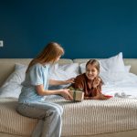 Top Comfort Items for Pediatric Cancer Recovery