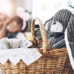 Top Recovery Care Packages for Patients