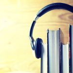 Best Audiobooks for Patients During Recovery