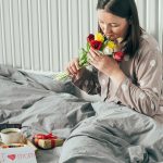 Thoughtful Encouragement Gifts for Loved Ones