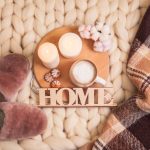 Thoughtful Presents for Home Recovery