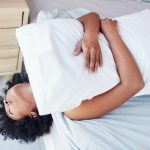 Comfort Gifts: Pillows for Healing and Rest