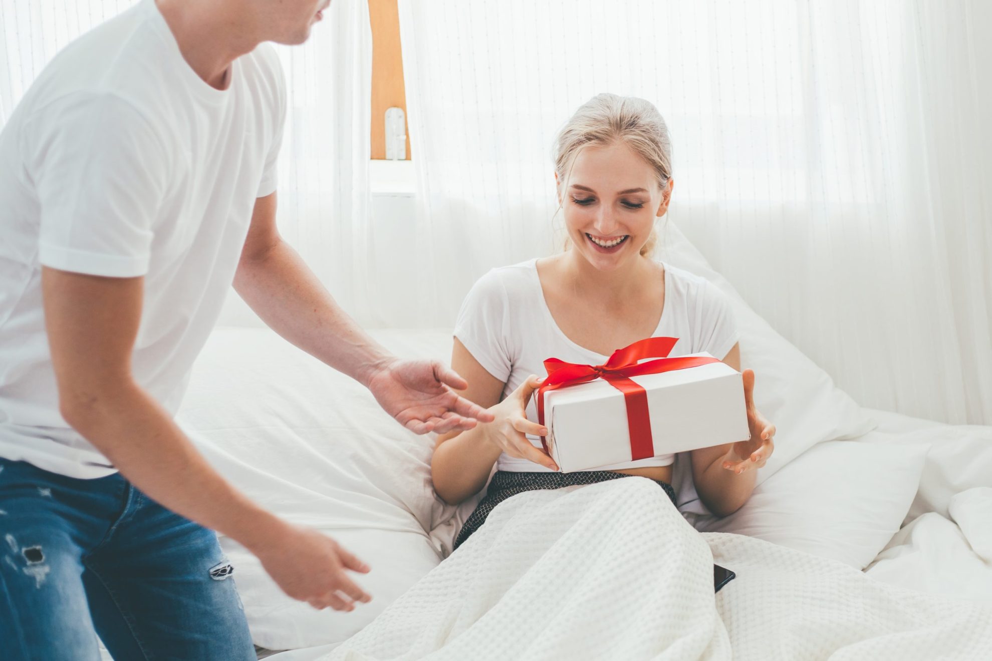 Top Gifts for Back Surgery Recovery