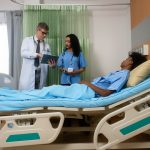 Thoughtful Gifts Every Patient Will Appreciate