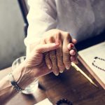 Faith-Inspired Gifts to Support Healing