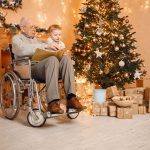 Top Uplifting Presents for Recovery
