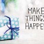 Encouragement Gifts That Uplift Cancer Patients