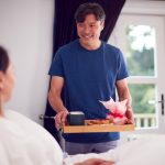 10 Gift Basket Ideas to Brighten a Hospital Room