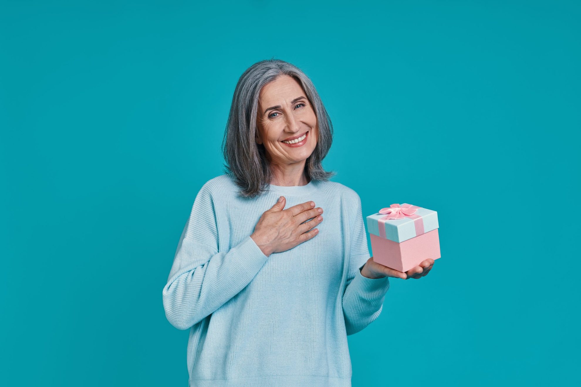 Top Healing Gifts for Cardiac Surgery Recovery