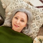 Useful Gifts for Seniors Recovering at Home
