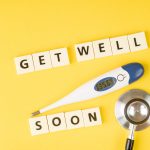 Inspirational Gifts to Lift a Patient’s Spirits