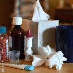 Creative Care Packages for Cancer Recovery