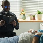 Inspirational Christian Gifts to Support Recovery
