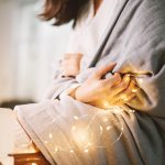 Build a Spiritual Care Package for Patients