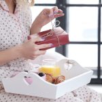 Top Essentials Every Hospital Patient Needs