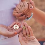 Personalized Journals to Track Recovery Progress