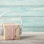 Entertaining and Uplifting Podcasts for Hospital Stays”