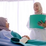 Thoughtful Islamic Gifts for Patients