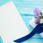 Build a Personalized Gift Basket for Recovery