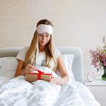 Healthy Snacks Perfect for Hospital Patients