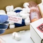 Thoughtful Personalized Care Packages for Recovery