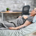 Thoughtful Wellness Gifts for Recovery