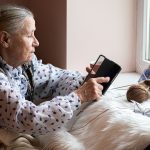 Thoughtful Presents for Elderly Healing