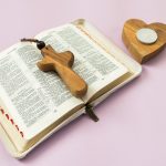 Top Healing Gifts Featuring Bible Verses