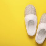 Thoughtful Items to Make Hospital Meals Easy