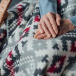 Top Presents to Brighten a Nursing Home Stay