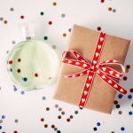 Thoughtful Presents for Patients Undergoing Chemotherapy