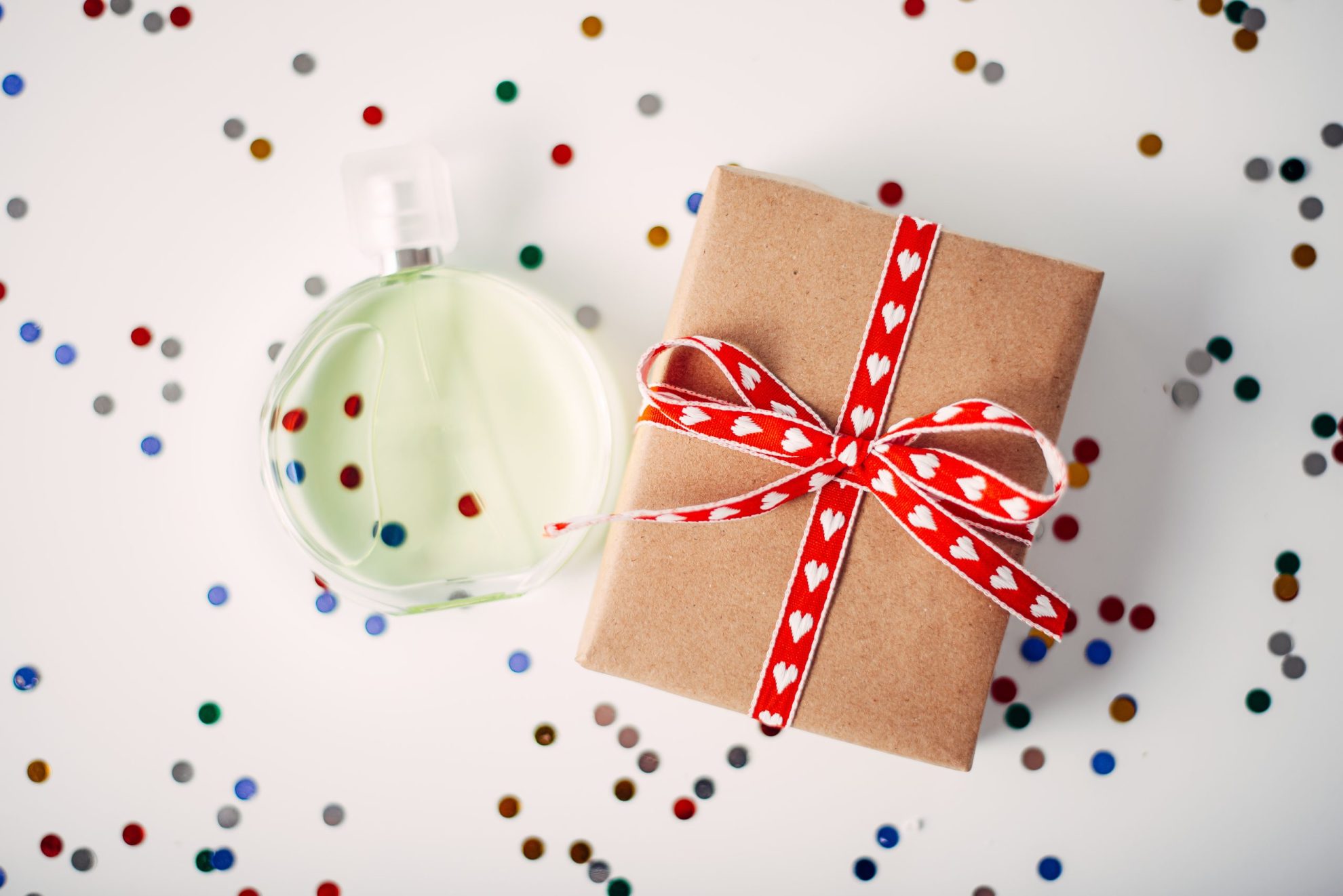 Top 10 Chemo-Friendly Gifts