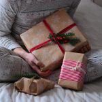 Best Gifts to Help Someone Recover After Surgery