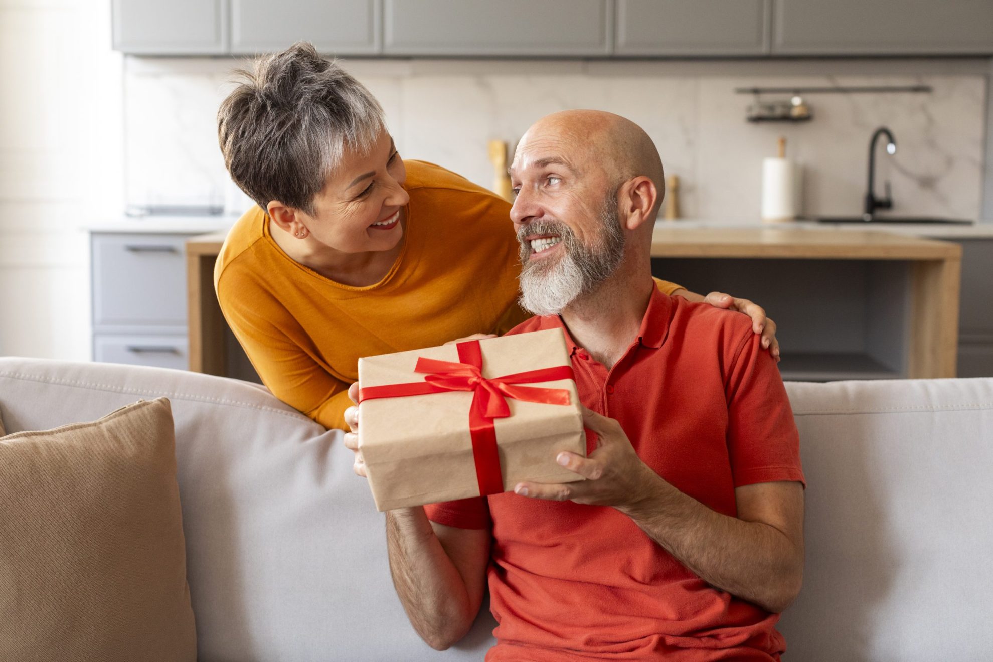 Top Gifts for Patients Recovering at Home