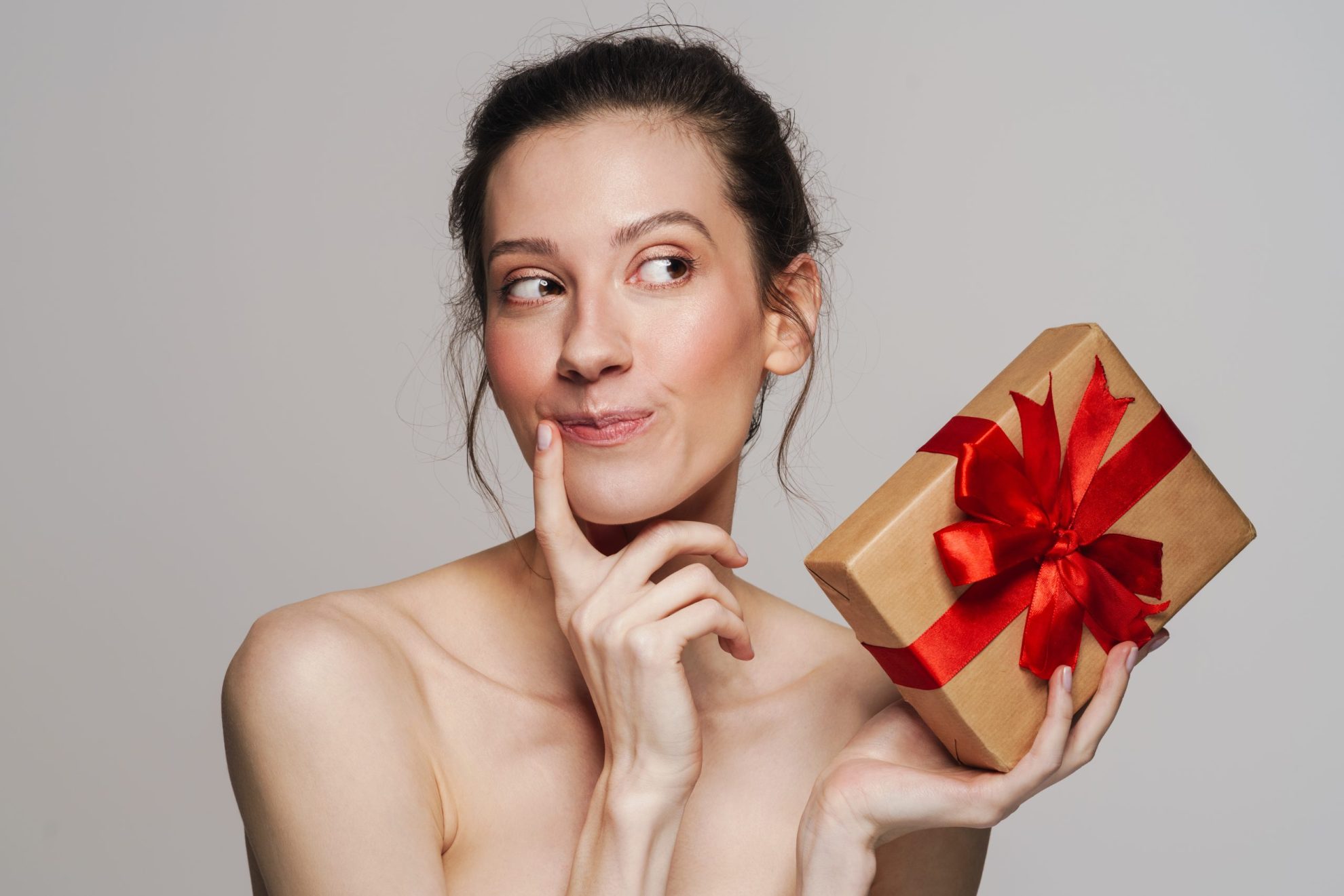 Top Post‑Cosmetic Surgery Gift Ideas