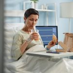 5 Must-Have Items in a Hospital Care Package