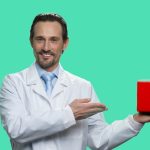 Gifts to Help Knee Surgery Patients Heal Faster
