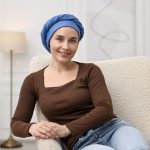 Comfort Items That Ease Chemo Side Effects