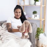 Creative Care Packages for Cancer Recovery