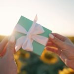 Thoughtful Presents to Support Recovery