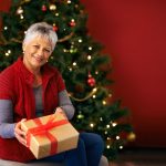 Top Thoughtful Presents for Lupus Patients