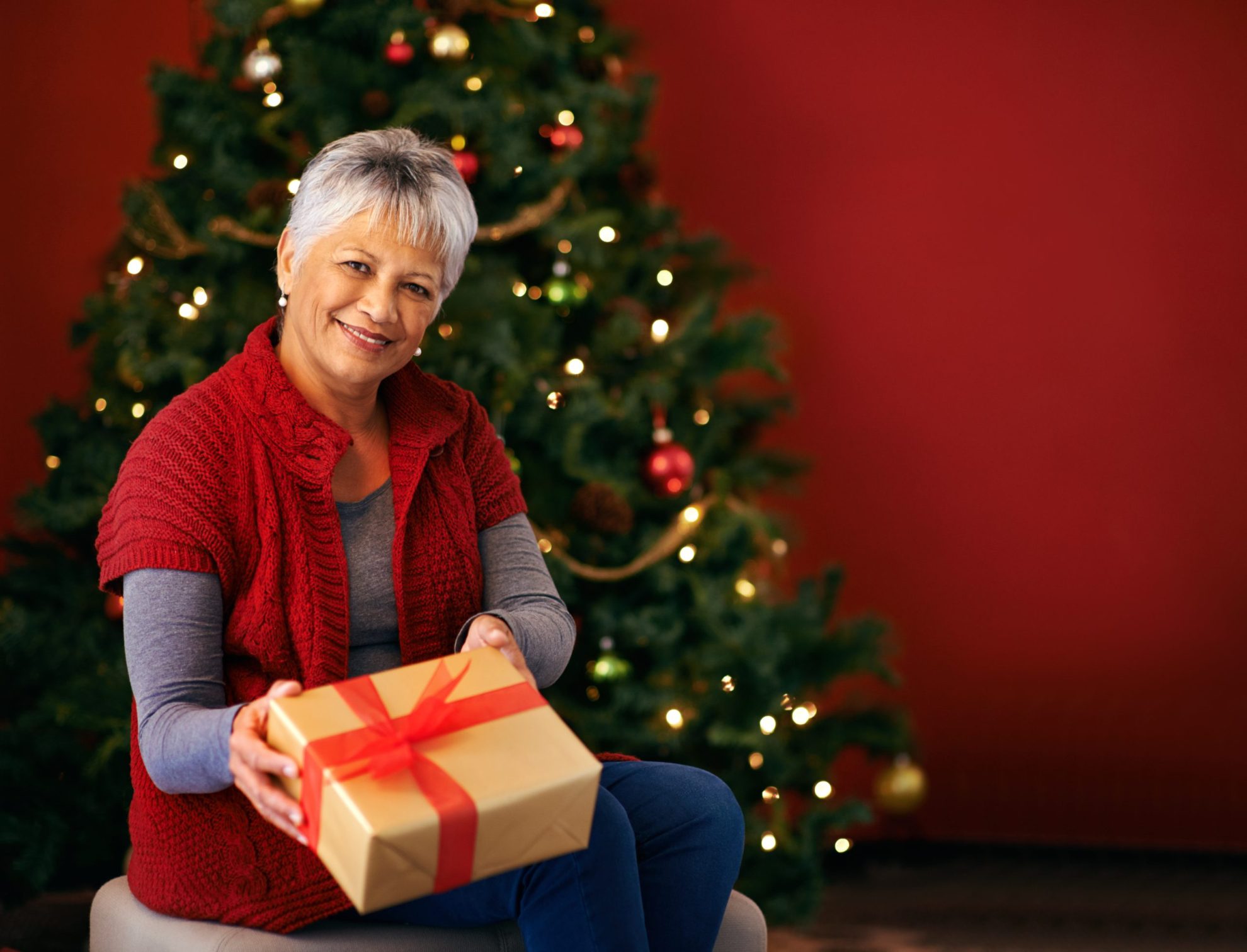Gifts That Ease Arthritis Pain and Stiffness