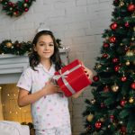Comfort and Fun Gifts for Teen Patients