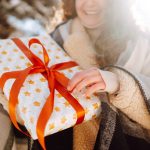 Comfort Items That Help Autoimmune Patients Thrive