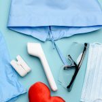 Gifts Patients Really Appreciate in Hospitals