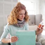 Top Recovery Items for Fibromyalgia Patients